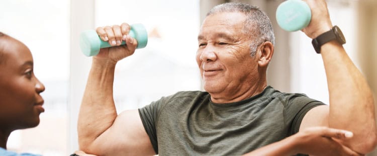 Presbyterian Village – Athens