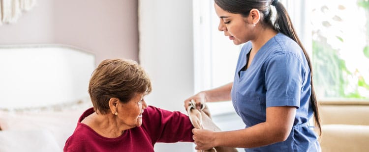 Presbyterian Village – Athens