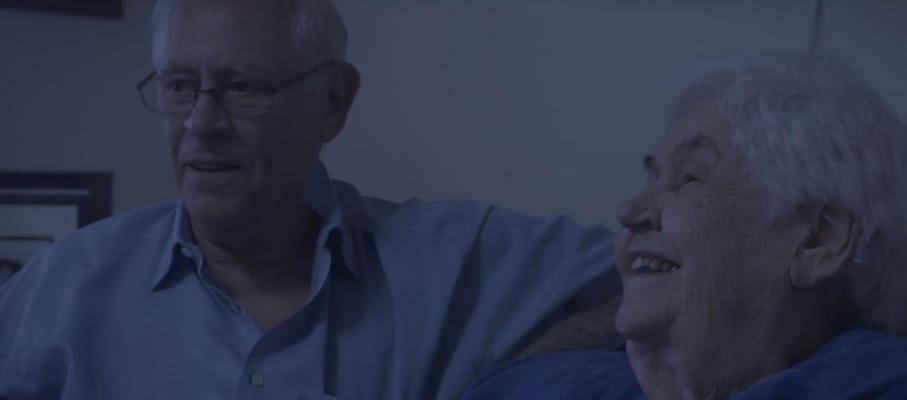 Brookdale Chambrel Roswell