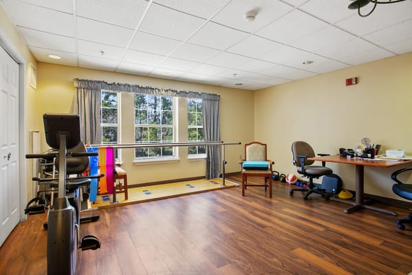 Charter Senior Living of Vinings