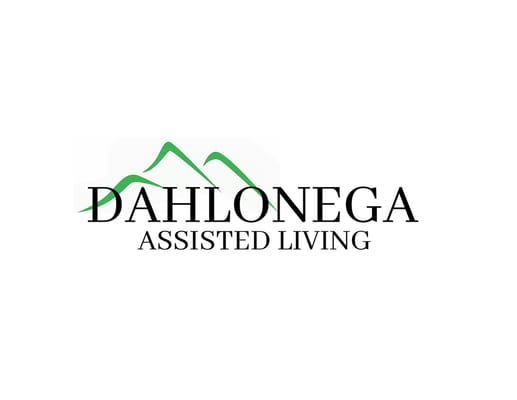 Dahlonega Assisted Living & Memory Care