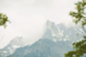 Dahlonega Assisted Living & Memory Care