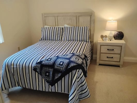 The Haven at Columbus