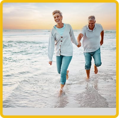 Heritage Oaks Retirement Living