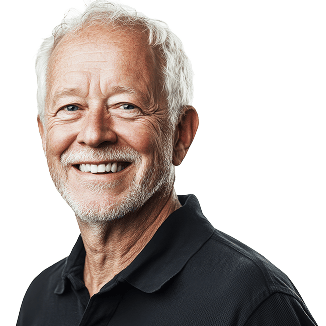 Heritage Oaks Retirement Living