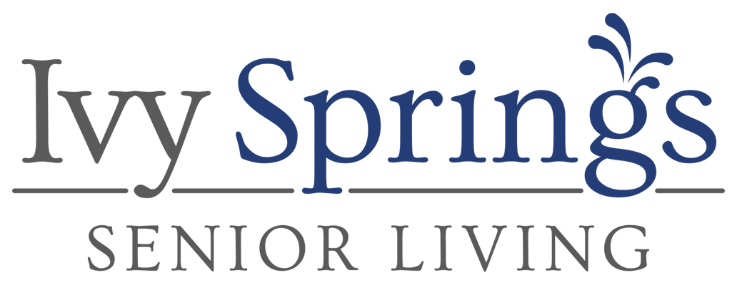 Ivy Springs Senior Living Buford, LLC