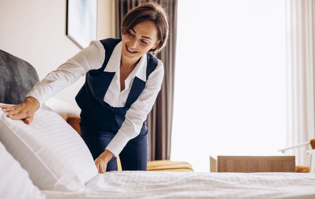 The Landings of Canton Hills