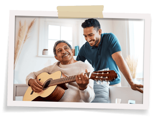 The Landings of Canton Hills