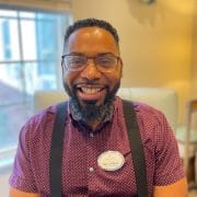 Legacy at Savannah Quarters