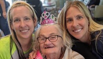 Legacy at Savannah Quarters