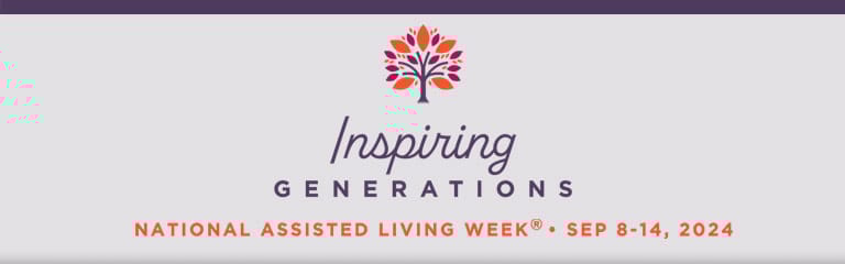 Legacy Ridge at Alpharetta