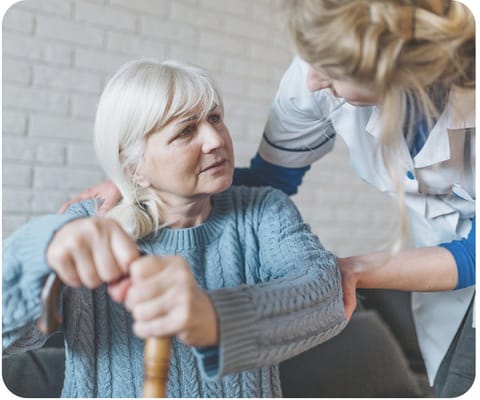 Regency House of Buford