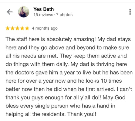 Smyrna Village-Pending