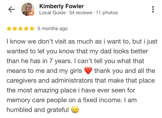 Smyrna Village-Pending