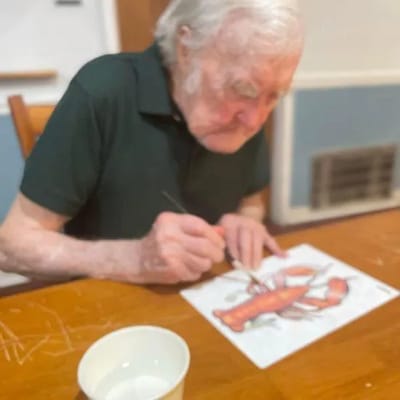 Smyrna Village-Pending