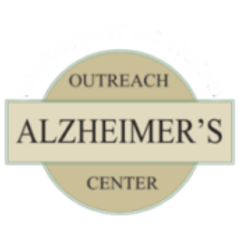 Alzheimer’s Outreach Center of South Ga Inc
