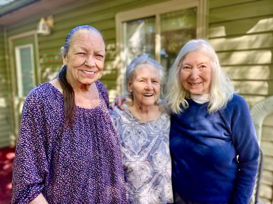 Smyrna Village-Pending