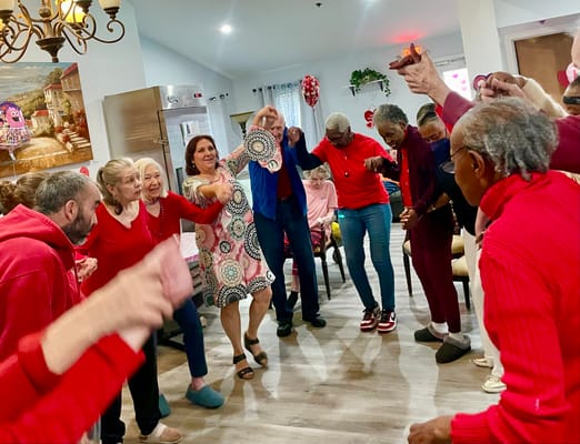 Smyrna Village-Pending