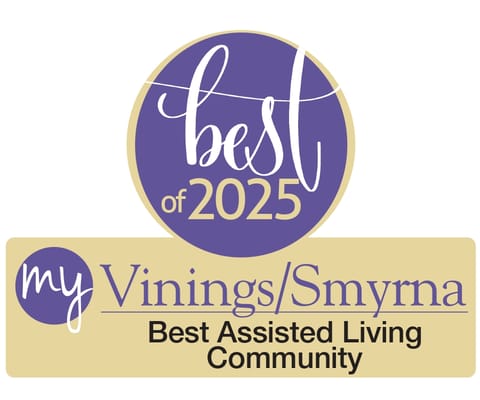 Smyrna Village-Pending