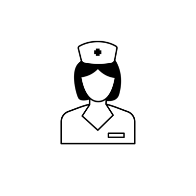 Smyrna Village-Pending