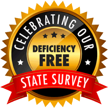 Medside Adult Day Health Center of Stone Mountain