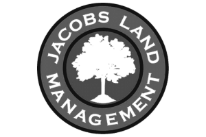 Via Cognitive Health