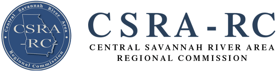 Via Cognitive Health