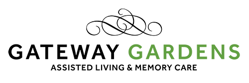 Gateway Gardens Assisted Living and Memory Care