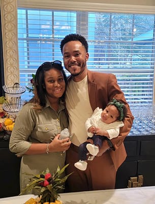 Legacy Ridge at Alpharetta