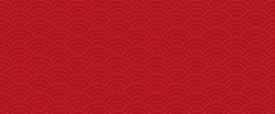 Pālolo Chinese Home