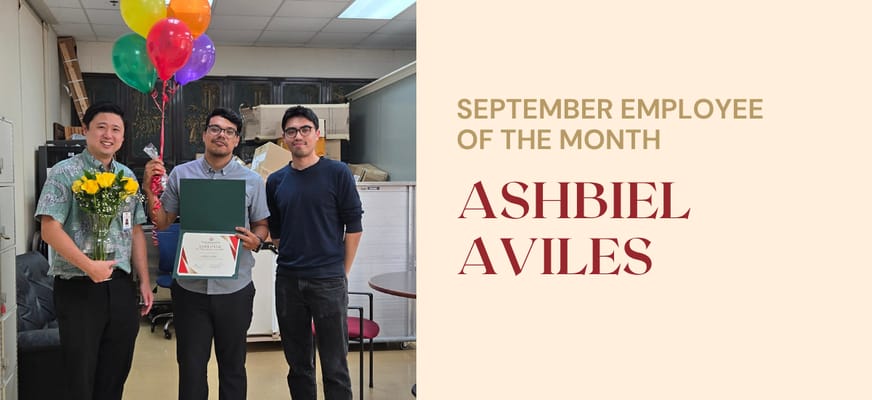 Pālolo Chinese Home