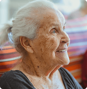 Chapters Living of Canton