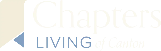 Chapters Living of Canton