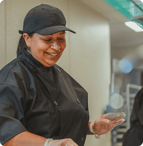 Chapters Living of Canton