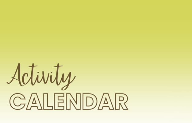 Center Point Heights