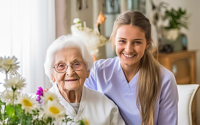 Community Memorial AL