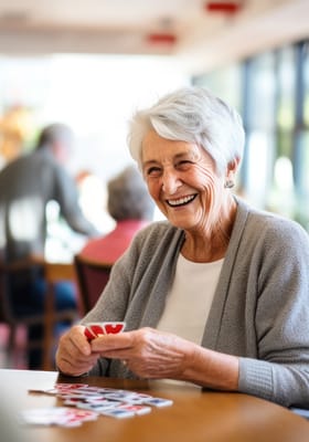 Community Memorial AL