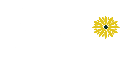 Gardens of Cedar Rapids