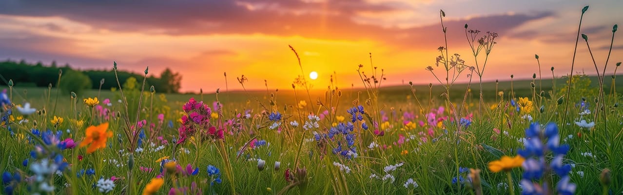 Gardens of Cedar Rapids