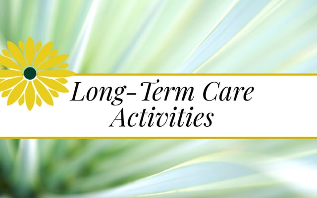 Gardens of Cedar Rapids