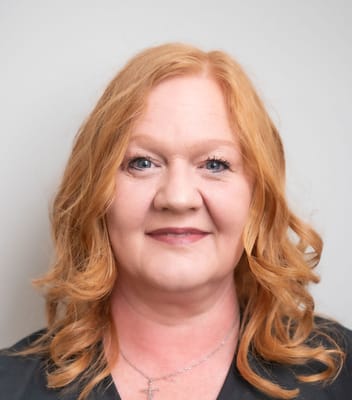 Maggie’s House Assisted Living