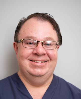 Maggie’s House Assisted Living