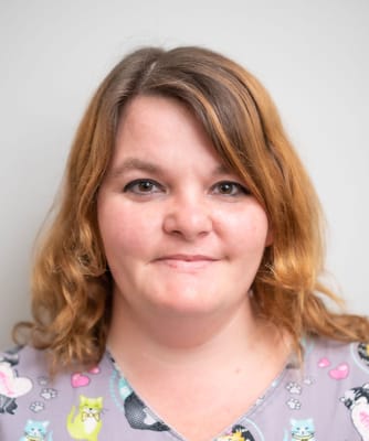 Maggie’s House Assisted Living