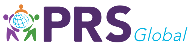 Maple Grove Senior Living