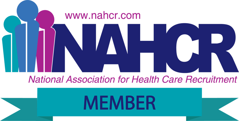 Maple Grove Senior Living