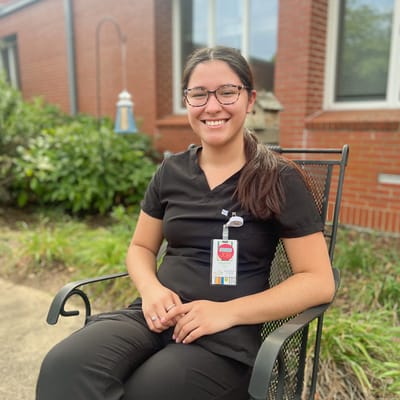 Maple Grove Senior Living