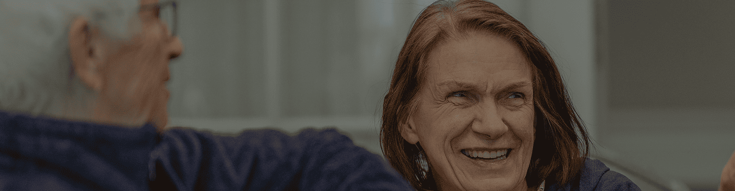 Chapters Living of Council Bluffs (ALP)