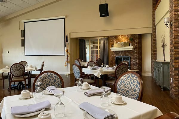 Chapters Living of Council Bluffs (ALP)