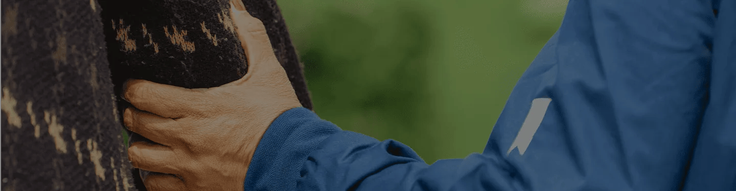 Chapters Living of Council Bluffs (ALP)