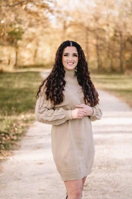 Birkwood Village of Tama-Toledo